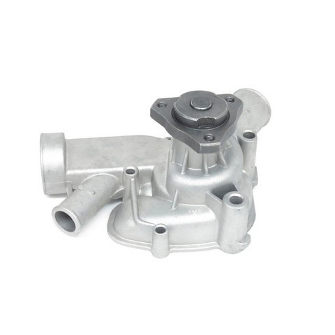 US Motor Works Engine Water Pump P/N:US9177
