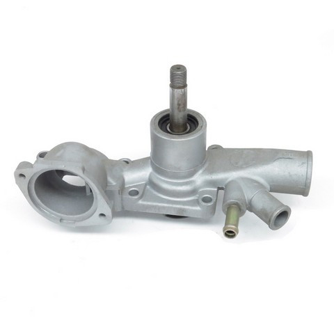 US Motor Works Engine Water Pump P/N:US9193