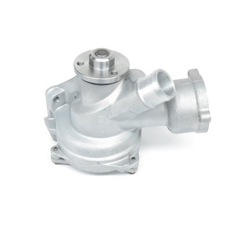 US Motor Works Engine Water Pump P/N:US9202