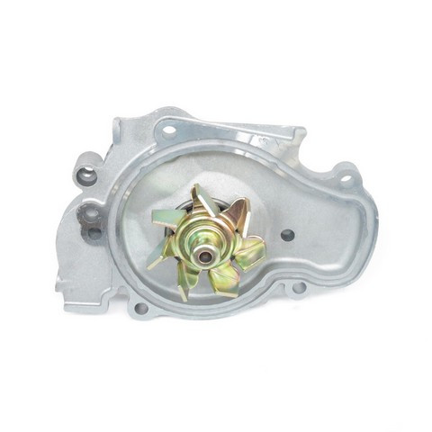 US Motor Works Engine Water Pump P/N:US9209