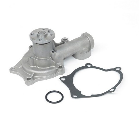 US Motor Works Engine Water Pump P/N:US9212