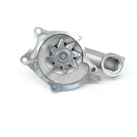 US Motor Works Engine Water Pump P/N:US9212