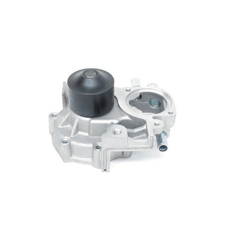 US Motor Works Engine Water Pump P/N:US9215