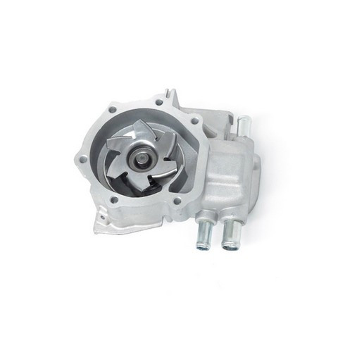 US Motor Works Engine Water Pump P/N:US9215