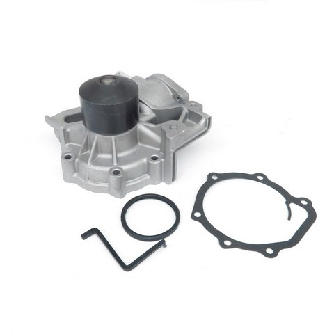 US Motor Works Engine Water Pump P/N:US9223