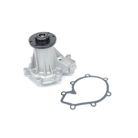 US Motor Works Engine Water Pump P/N:US9228