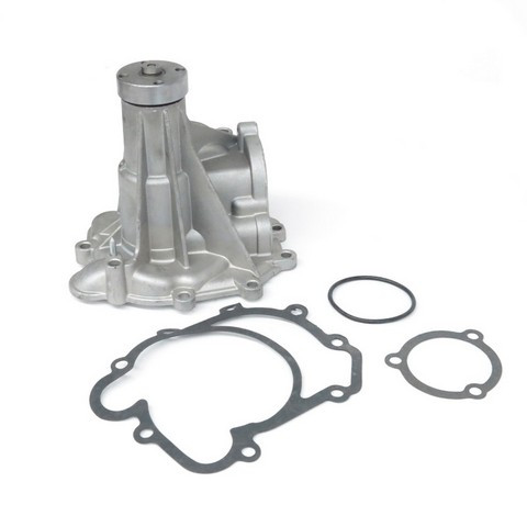 US Motor Works Engine Water Pump P/N:US9231