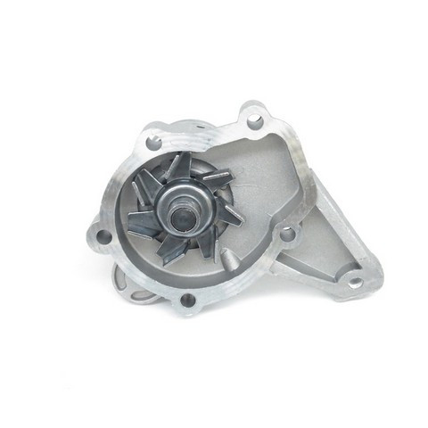 Engine Water Pump US Motor Works US9232 fits 82-83 Suzuki SJ410