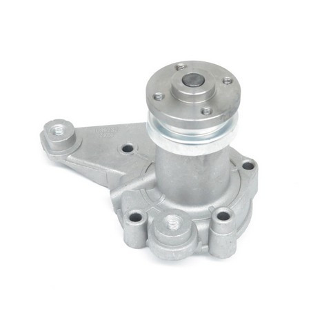 Engine Water Pump US Motor Works US9232 fits 82-83 Suzuki SJ410