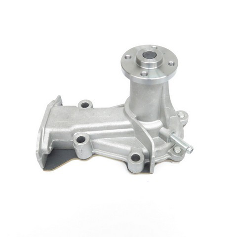 US Motor Works Engine Water Pump P/N:US9238