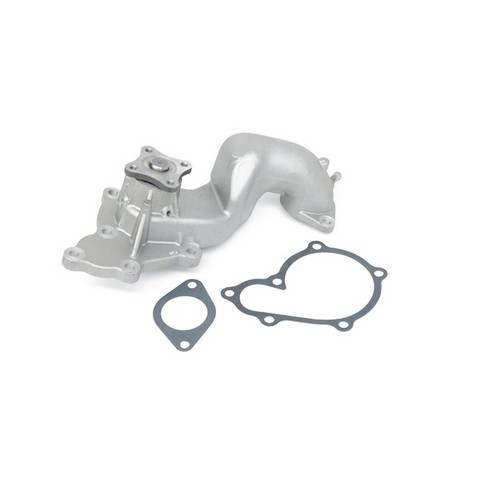 US Motor Works Engine Water Pump P/N:US9252