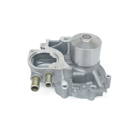 US Motor Works Engine Water Pump P/N:US9254
