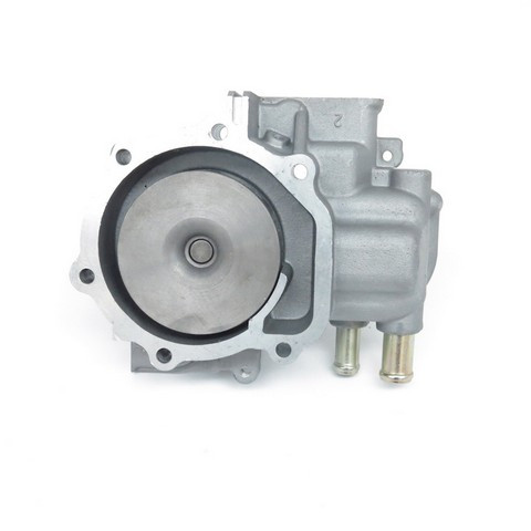 US Motor Works Engine Water Pump P/N:US9254