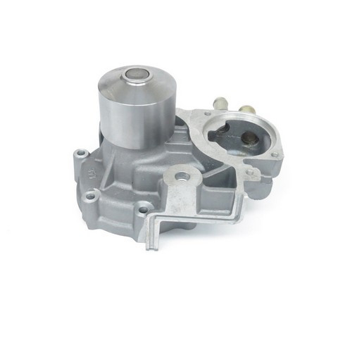 US Motor Works Engine Water Pump P/N:US9254