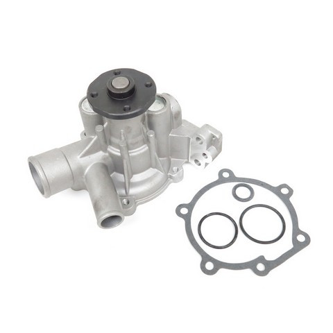 US Motor Works Engine Water Pump P/N:US9264