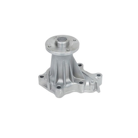 Engine Water Pump US Motor Works US9268 fits 1993 INFINITI J30 3.0L-V6