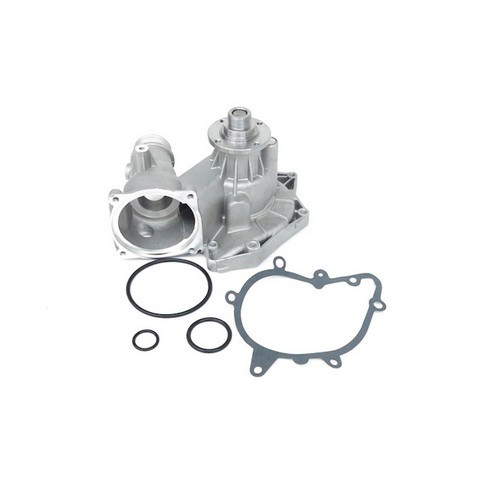 Engine Water Pump-Base US Motor Works US9276