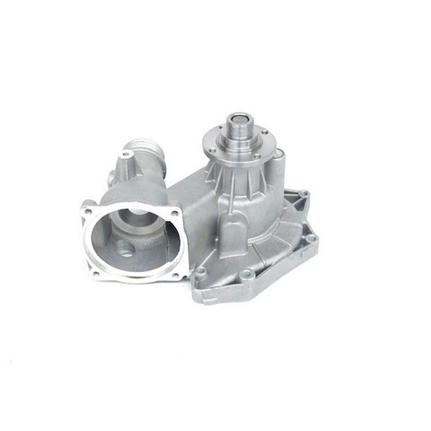 Engine Water Pump-Base US Motor Works US9276
