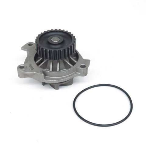 US Motor Works Engine Water Pump P/N:US9279