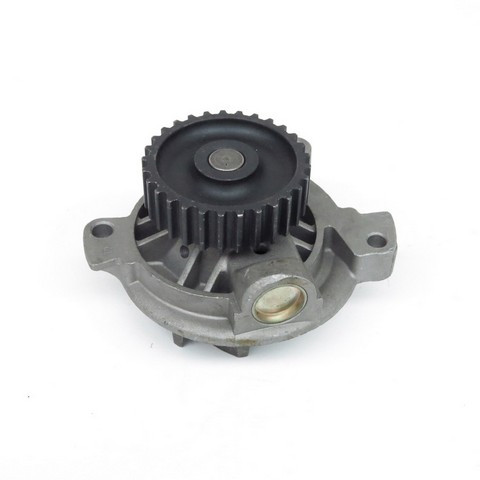 US Motor Works Engine Water Pump P/N:US9279