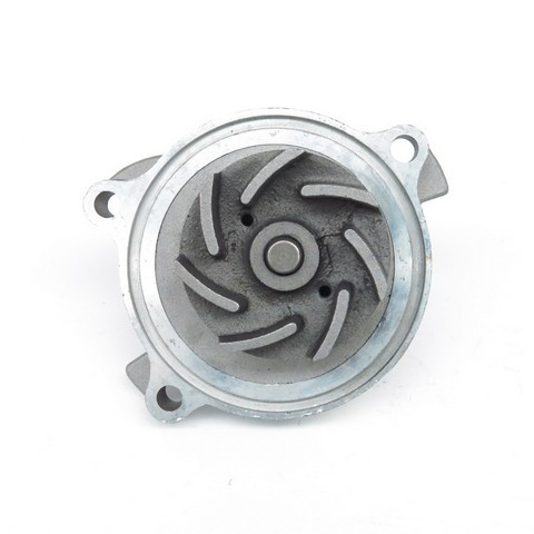 US Motor Works Engine Water Pump P/N:US9279