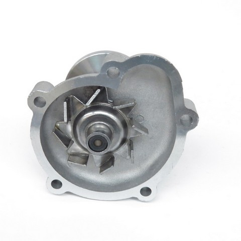 Engine Water Pump-Base US Motor Works US9284