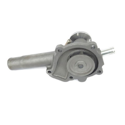 Engine Water Pump US Motor Works US9300 fits 1977 Mazda 808 1.6L-L4
