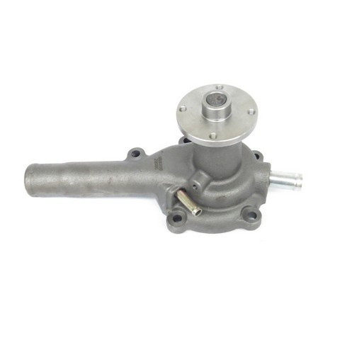 Engine Water Pump US Motor Works US9300 fits 1977 Mazda 808 1.6L-L4
