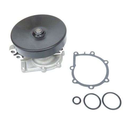 US Motor Works Engine Water Pump P/N:US9307