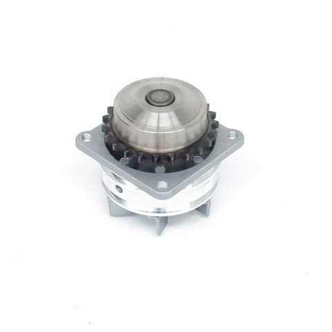 US Motor Works Engine Water Pump P/N:US9309