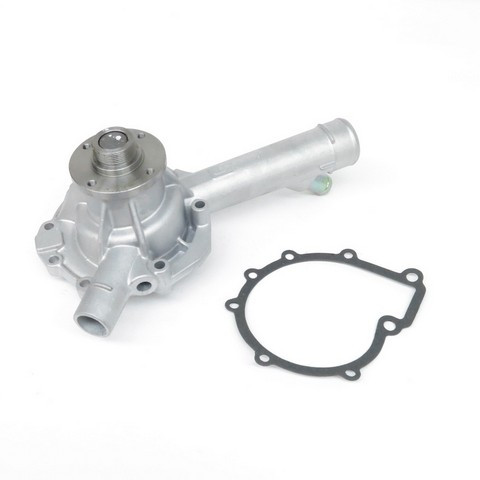 US Motor Works Engine Water Pump P/N:US9314