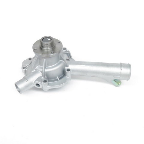 US Motor Works Engine Water Pump P/N:US9314