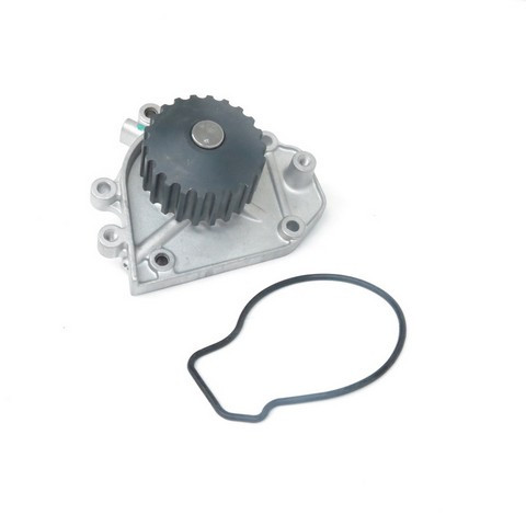 US Motor Works Engine Water Pump P/N:US9321