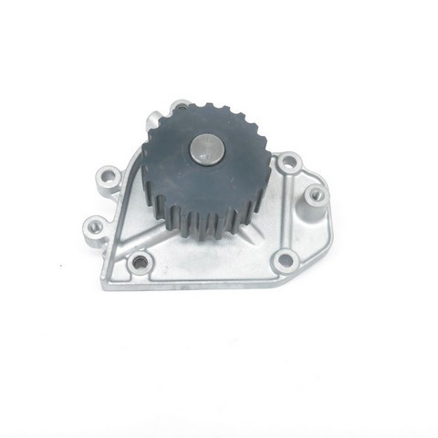 US Motor Works Engine Water Pump P/N:US9321