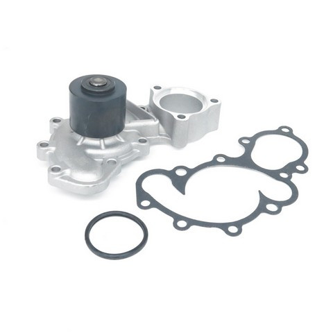 US Motor Works Engine Water Pump P/N:US9325