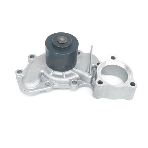 US Motor Works Engine Water Pump P/N:US9325