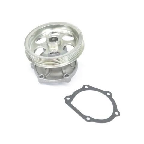 Engine Water Pump-STD US Motor Works US9334