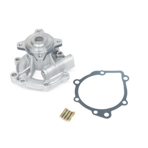 US Motor Works Engine Water Pump P/N:US9342