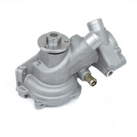 Engine Water Pump-LWB US Motor Works US9343