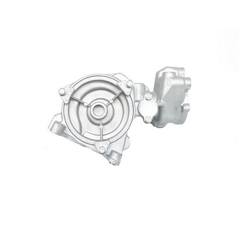 US Motor Works Engine Water Pump P/N:US9344