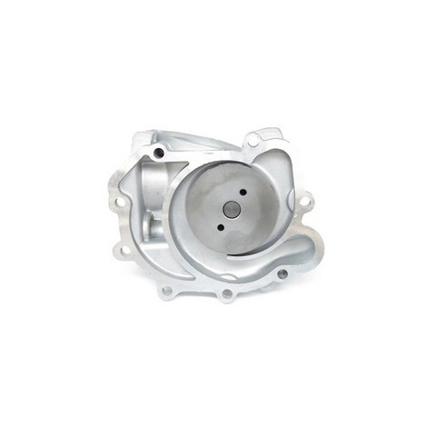 US Motor Works Engine Water Pump P/N:US9346