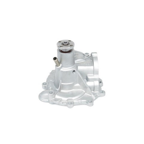 US Motor Works Engine Water Pump P/N:US9346