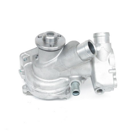 US Motor Works Engine Water Pump P/N:US9351