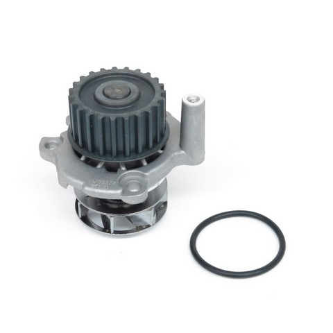 US Motor Works Engine Water Pump P/N:US9377