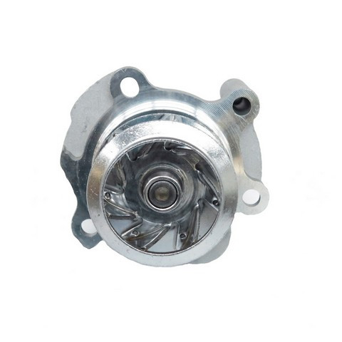 US Motor Works Engine Water Pump P/N:US9377
