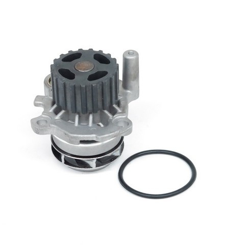 US Motor Works Engine Water Pump P/N:US9378