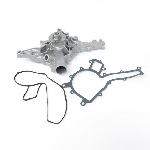 US Motor Works Engine Water Pump P/N:US9379