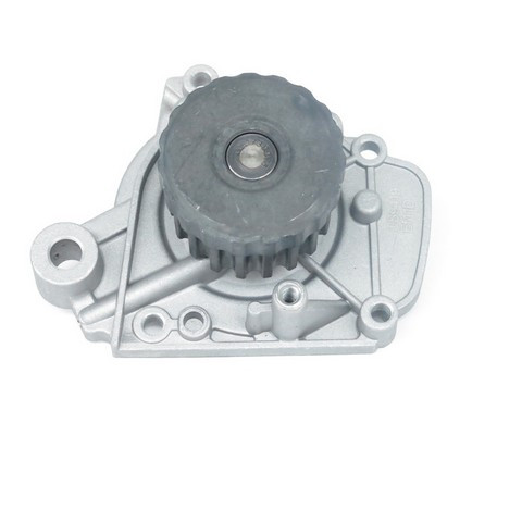 US Motor Works Engine Water Pump P/N:US9419