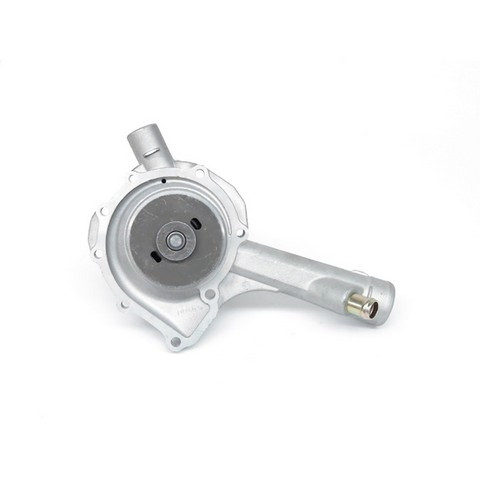 US Motor Works Engine Water Pump P/N:US9440
