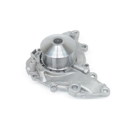 Engine Water Pump fits 1995-2004 Mitsubishi Montero Sport  US MOTOR WORKS